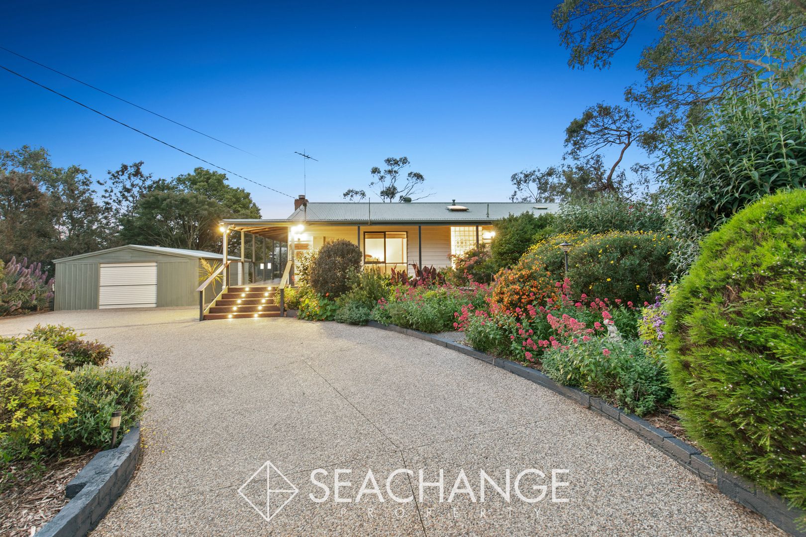 14 Leak Street, Bittern VIC 3918, Image 2