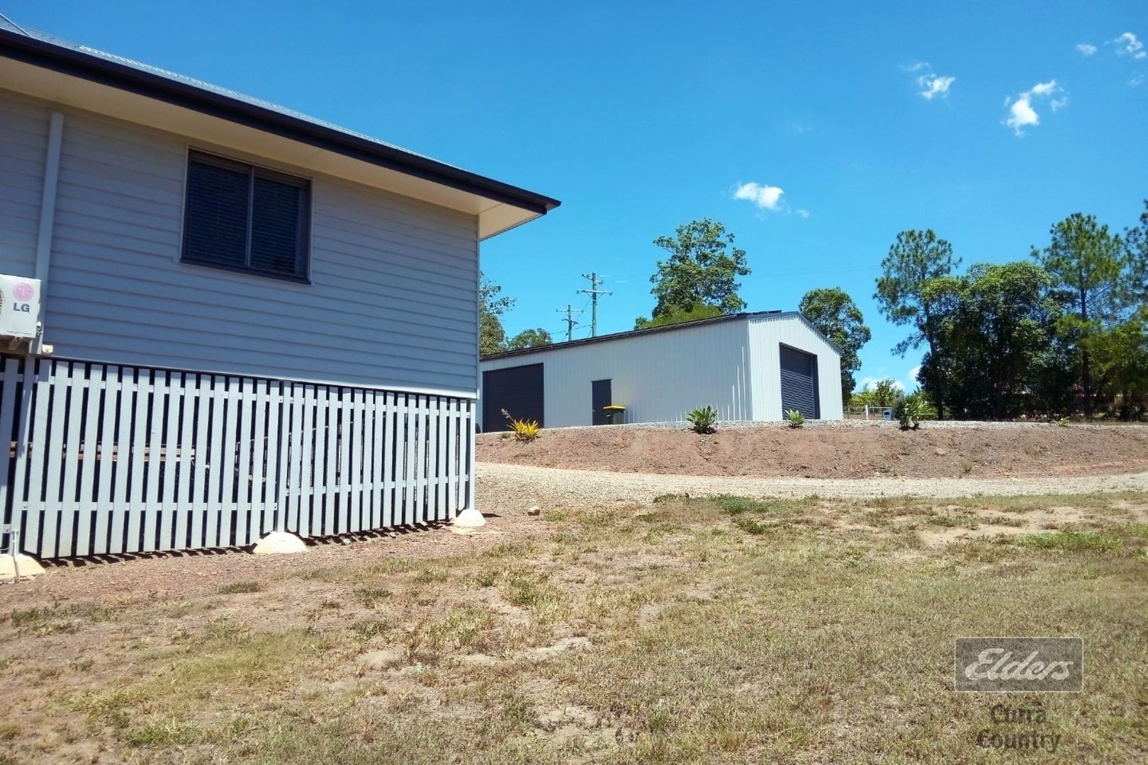 37 Pepper Road, Glenwood QLD 4570 Domain