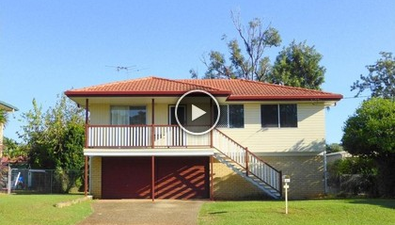 Picture of 61 Windrest St, STRATHPINE QLD 4500