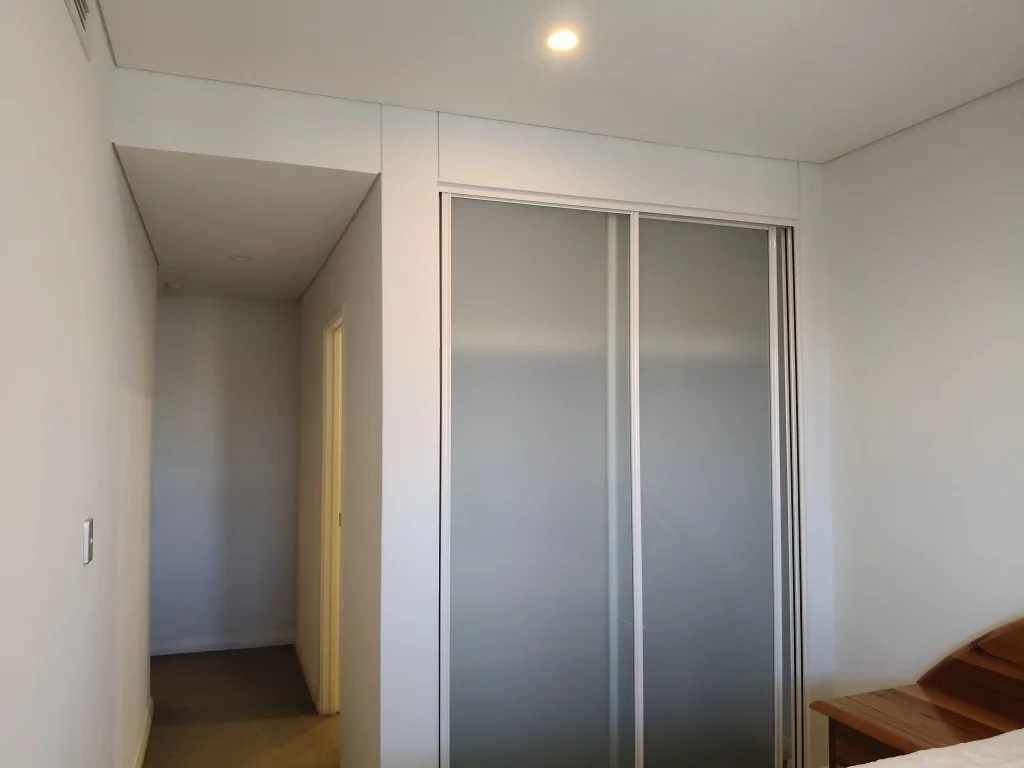 Additional image 14 of 26/52 Wickham St, East Perth WA 6004