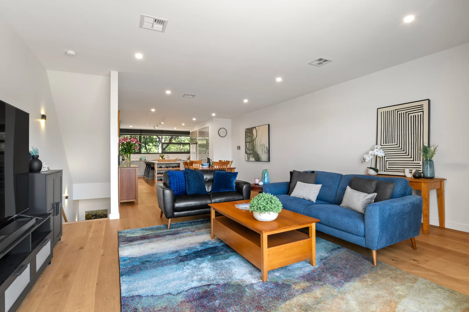 Additional image 5 of Unit 16/20 Toorak Avenue, Croydon VIC 3136