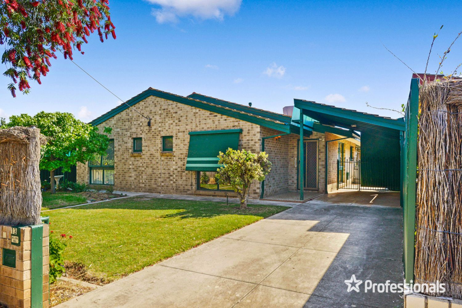 2/13 Arthur Avenue, Manningham SA 5086, Image 0