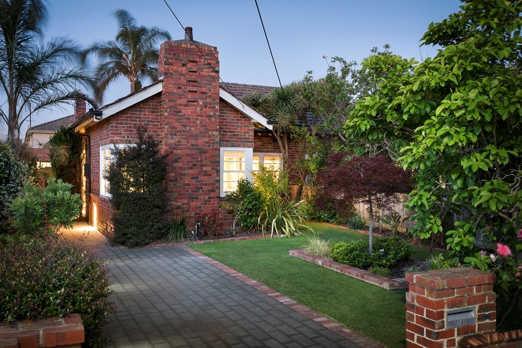 56 Eskdale Road, Caulfield North VIC 3161 House For Sale Domain