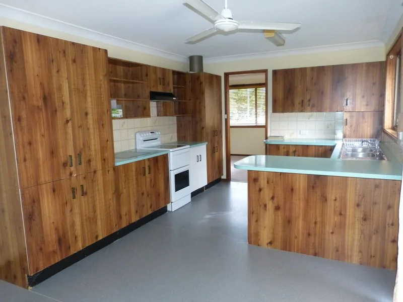 Additional image 6 of 3 Gleeson Crescent, Taree NSW 2430