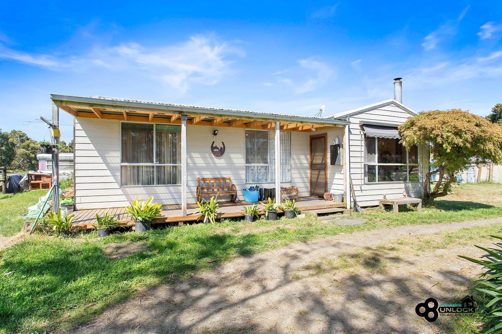 270 McKenzie Road, Bass VIC 3991, Image 0