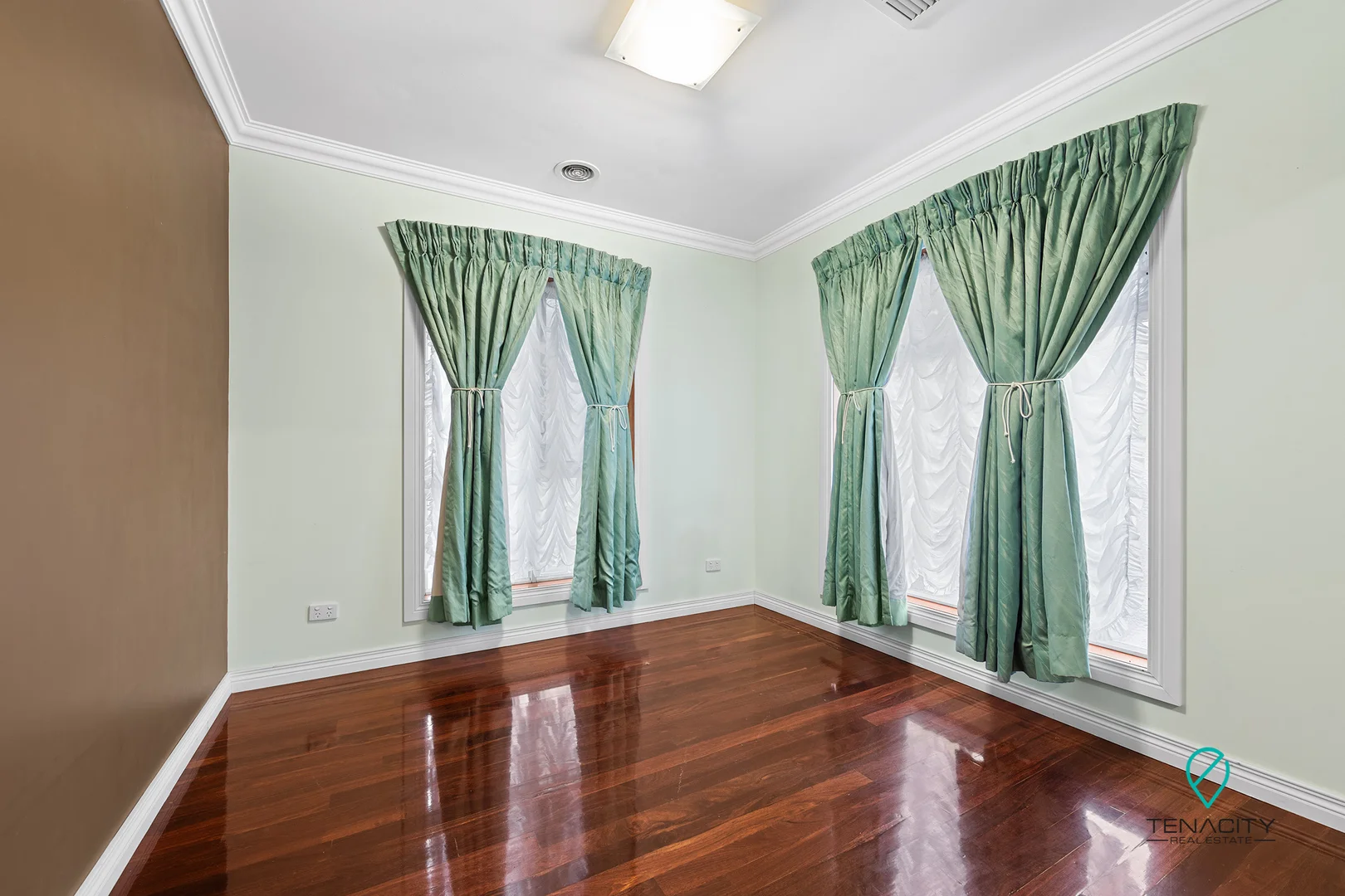 Additional image 19 of 1&2/28 Pickett Street, Footscray VIC 3011