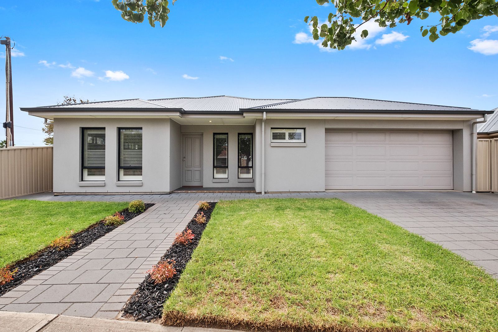 5 Hampden Link, Glengowrie SA 5044, Image 0