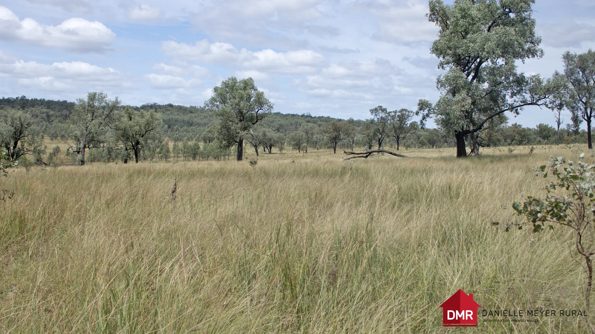 Additional image 30 of 336 James Road, Brovinia QLD 4626