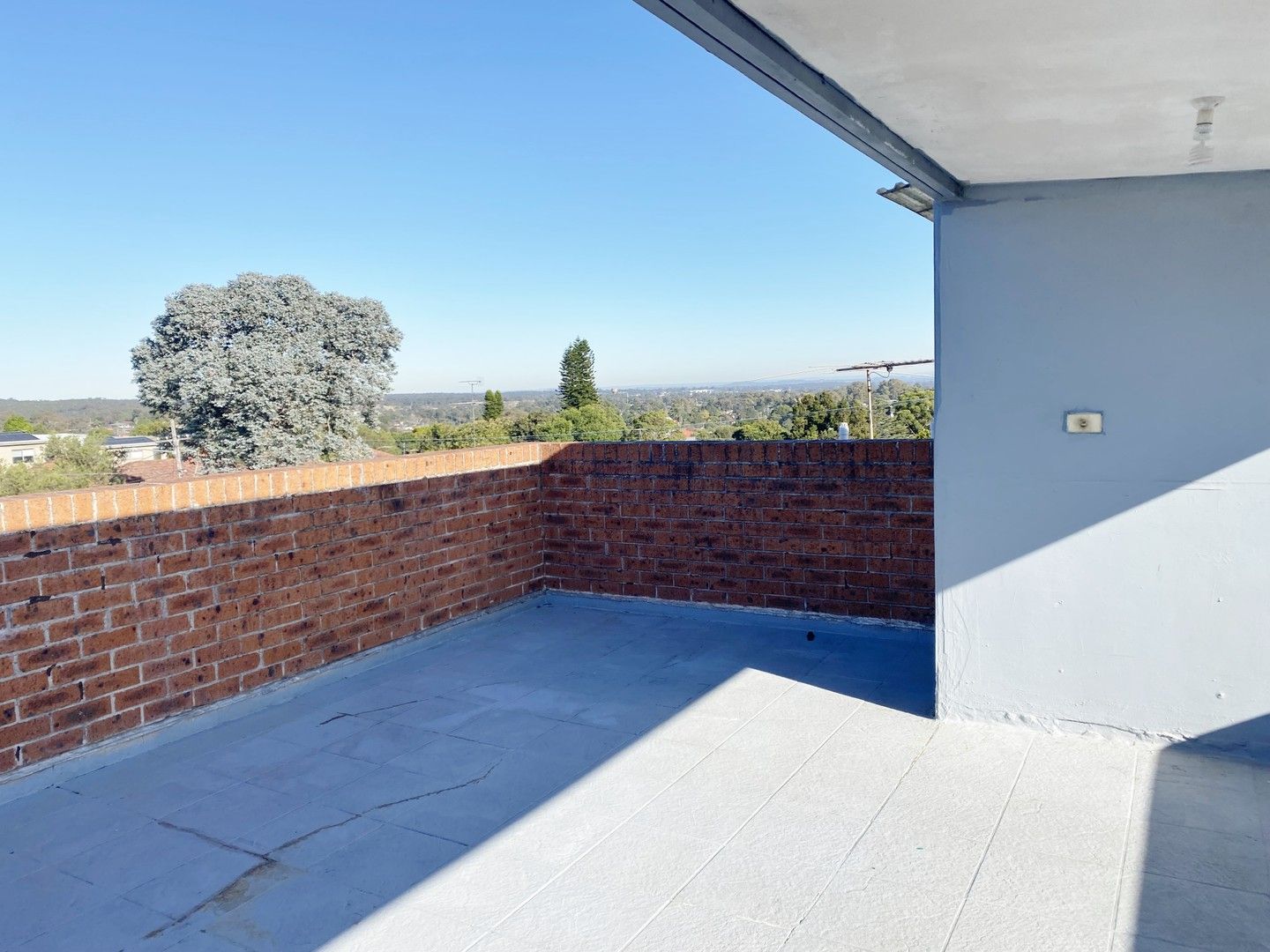2 bedrooms Apartment / Unit / Flat in 2/171 Tower Street PANANIA NSW, 2213