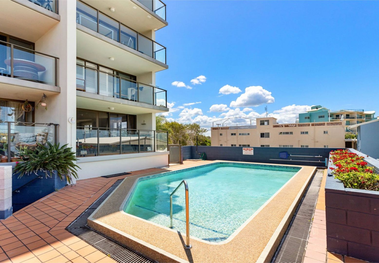 6/156-158 Alexandra Parade, Alexandra Headland QLD 4572, Image 1