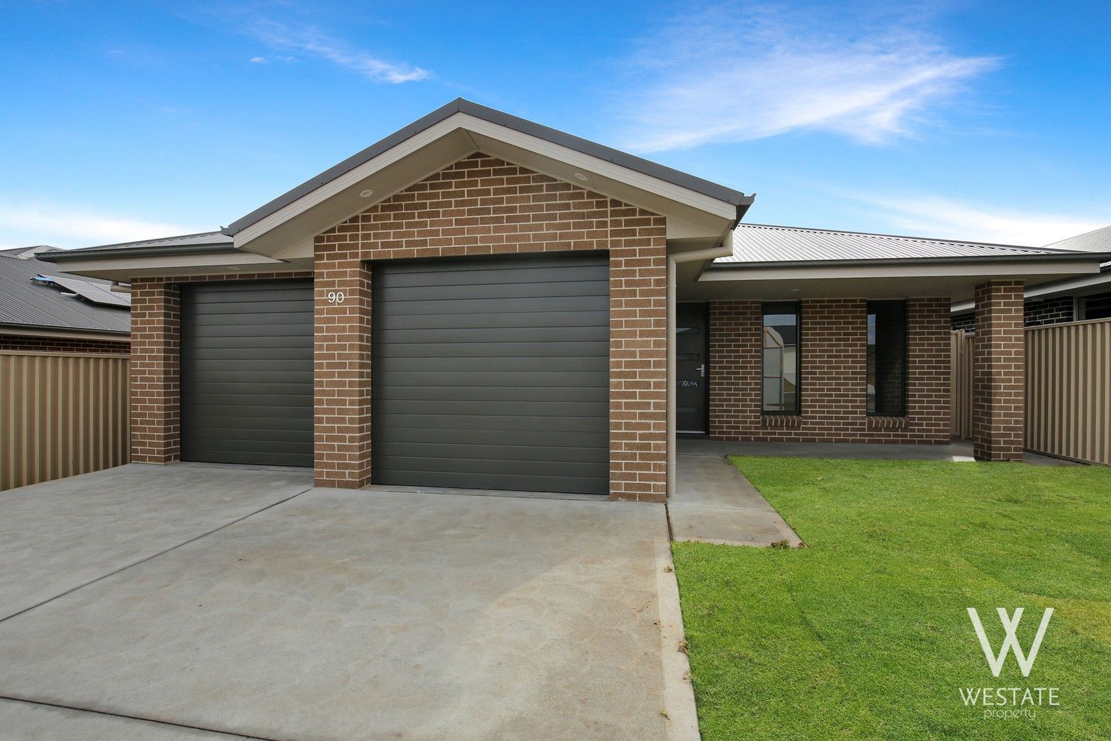 90 Emerald Drive, Kelso NSW 2795 House For Rent Domain