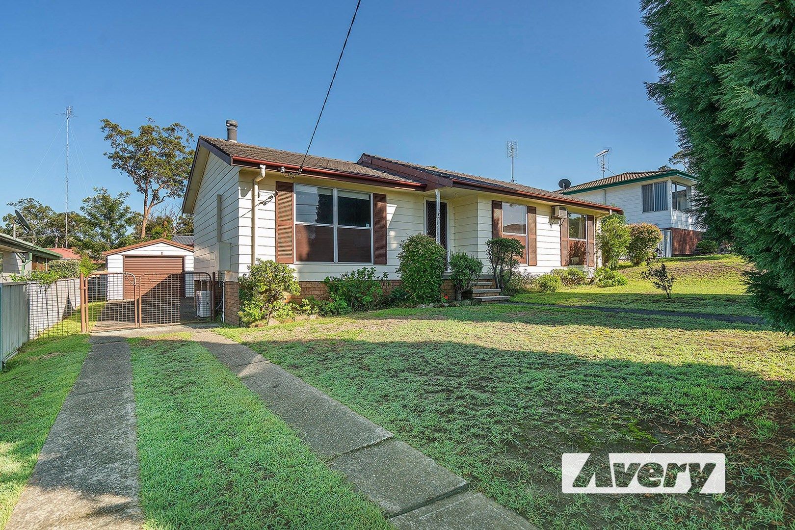 107 Fassifern Road, Blackalls Park NSW 2283, Image 0