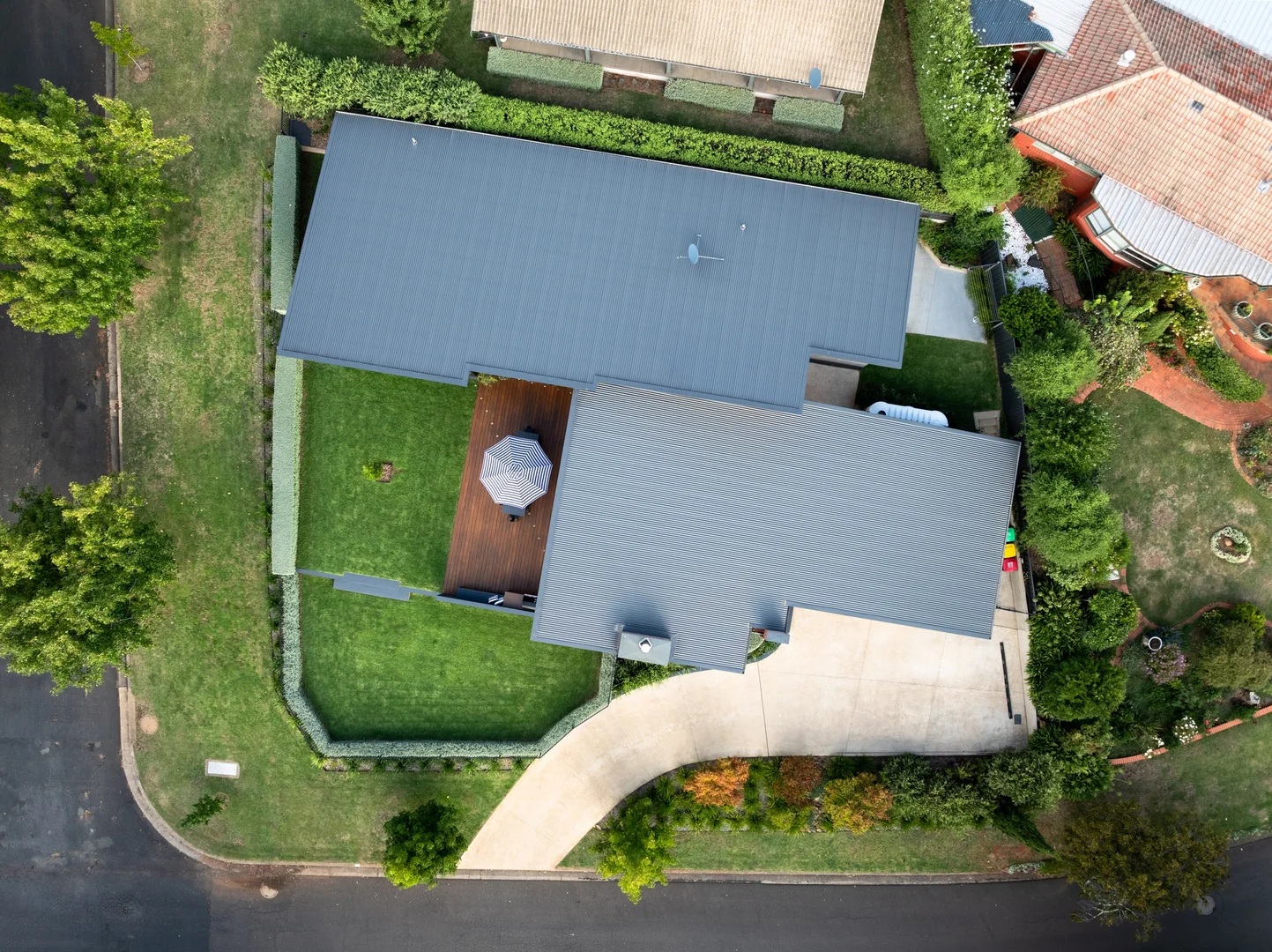 Image 20