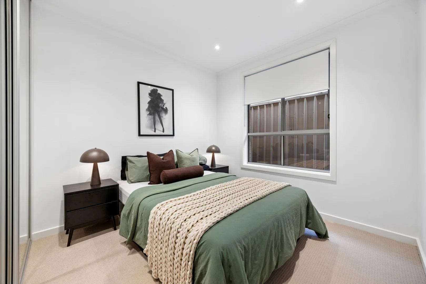 Additional image 9 of 11B Olive Street, Magill SA 5072