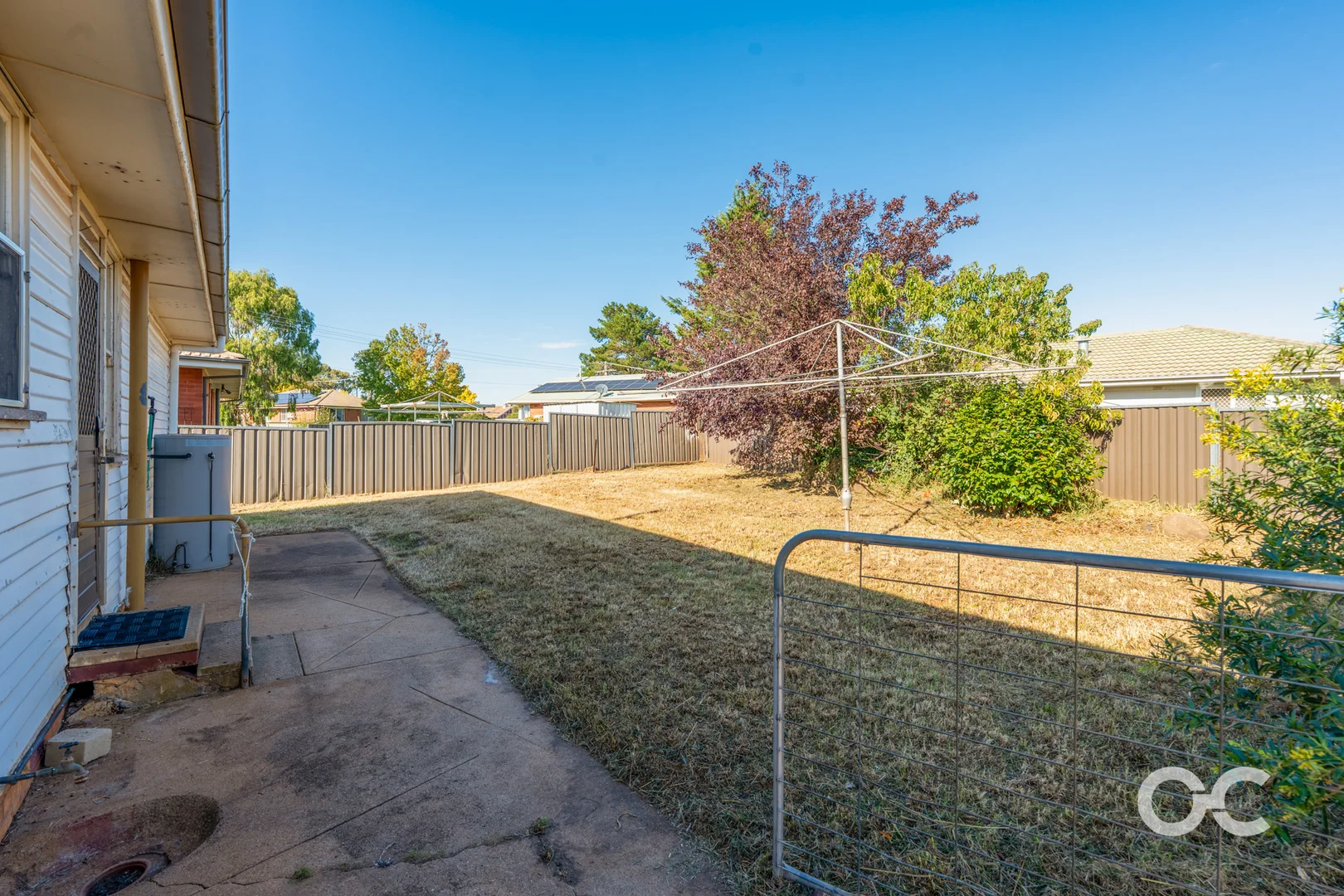 Additional image 14 of 3 Garema Road, Orange NSW 2800