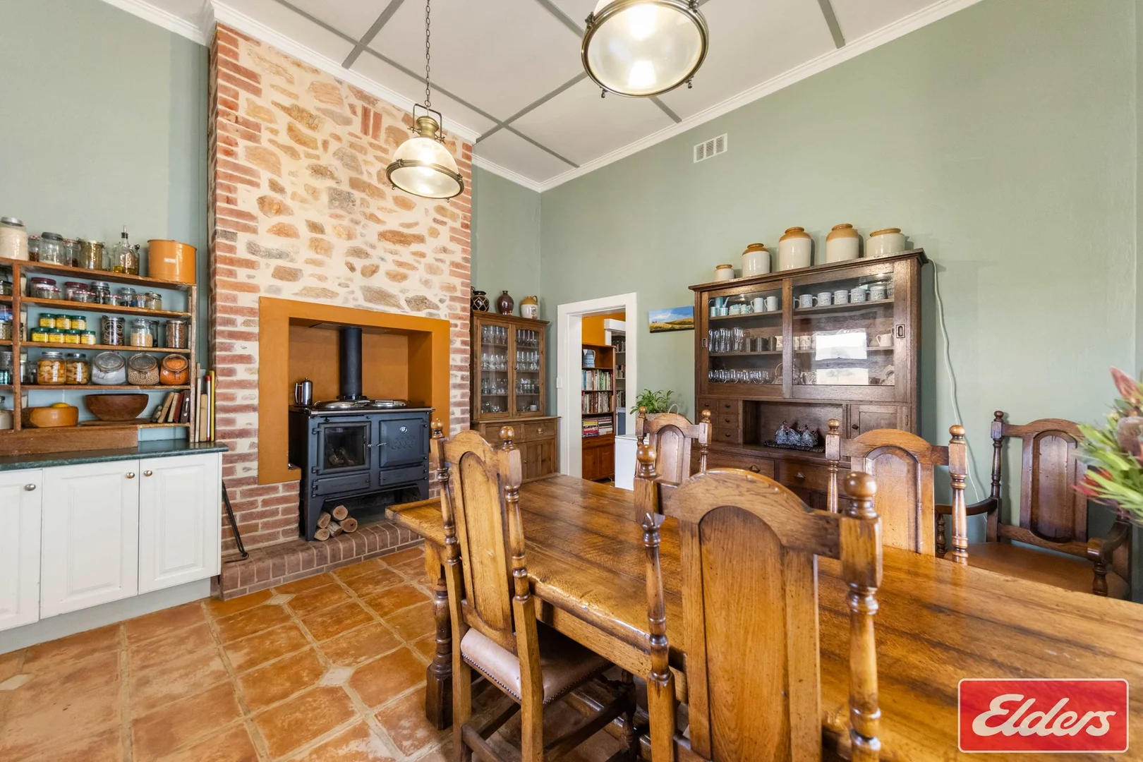 Additional image 16 of 36 Springton Road, Williamstown SA 5351