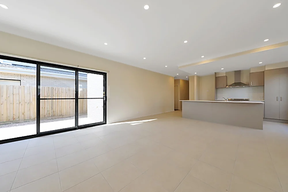 Additional image 5 of 34 Hanford Lane, Wallan VIC 3756