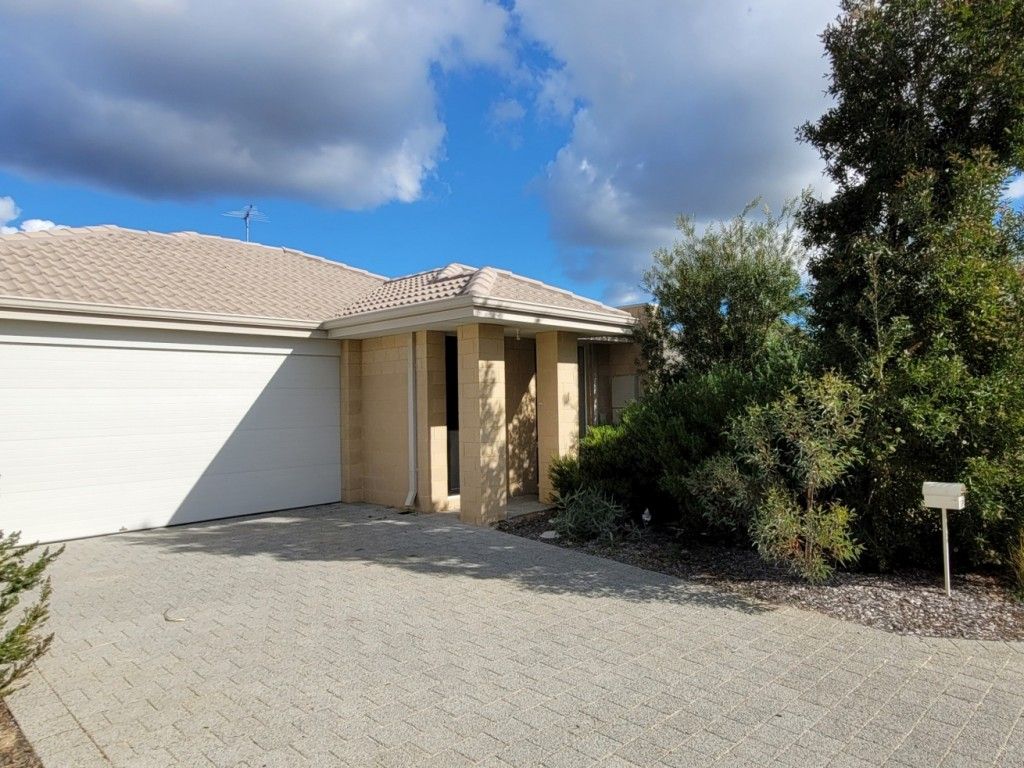 39 Bromsgrove Street, Wellard WA 6170, Image 1