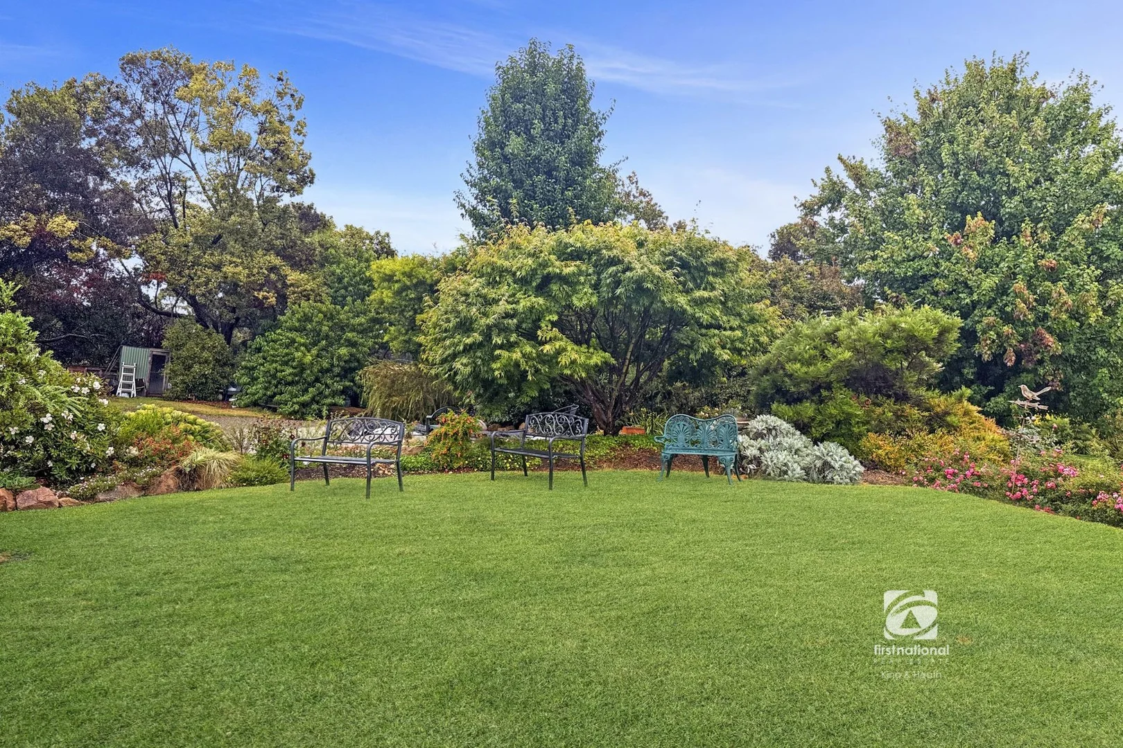 Additional image 20 of 133 Casey Creek Road, Toorloo Arm VIC 3909