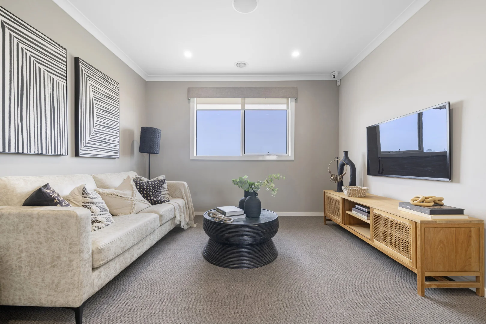 Additional image 12 of 16 Karula Circuit, Clyde VIC 3978