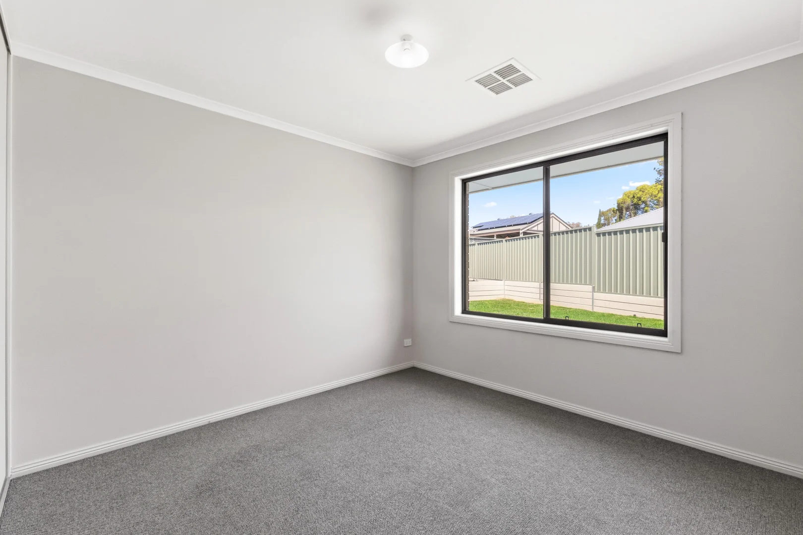 Additional image 10 of 15 Wright Court, Lyndoch SA 5351