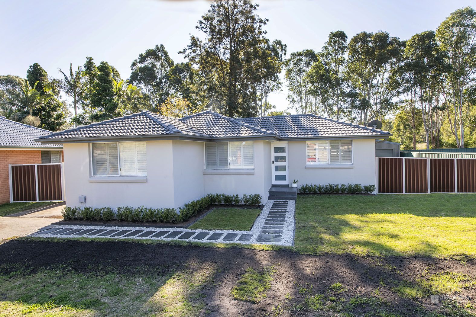 5 Karen Court, Cranebrook NSW 2749, Image 0