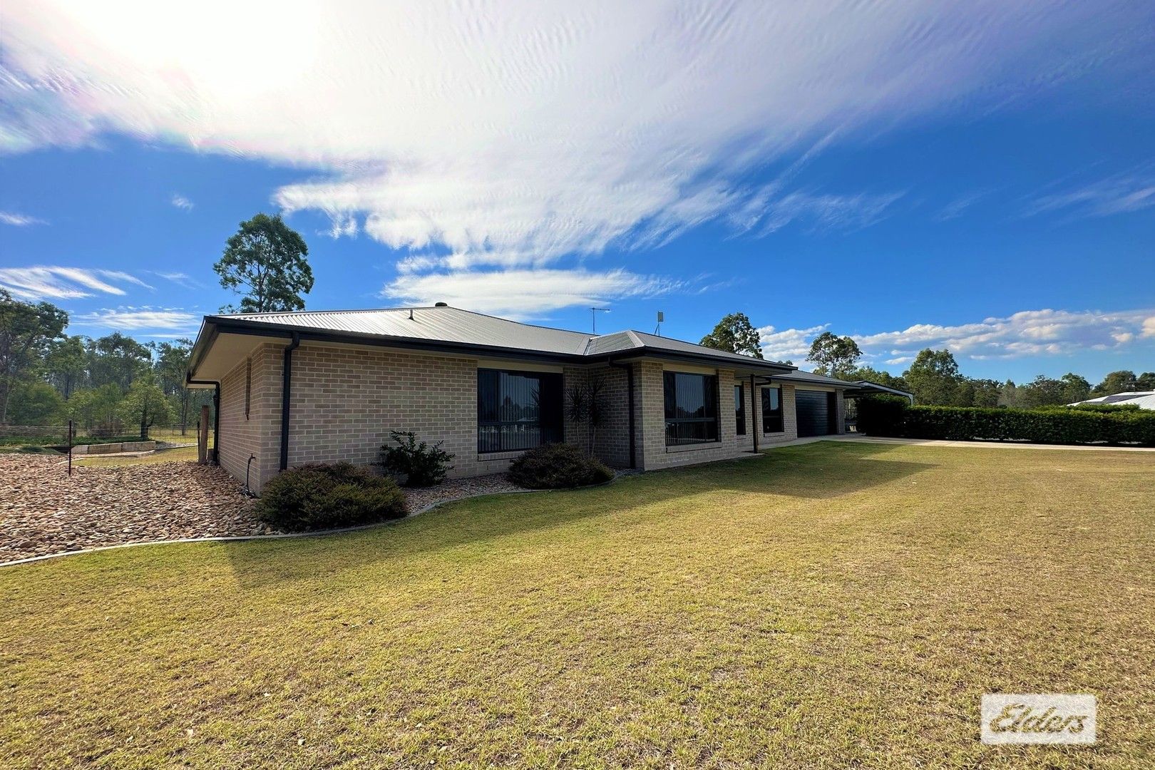 18 Brolga Way, Adare QLD 4343 House for Sale 749,000 Domain