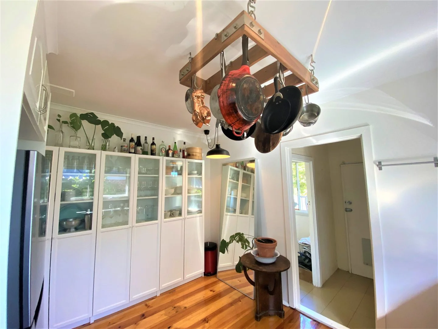 Additional image 3 of 71 Albert Street, Preston VIC 3072