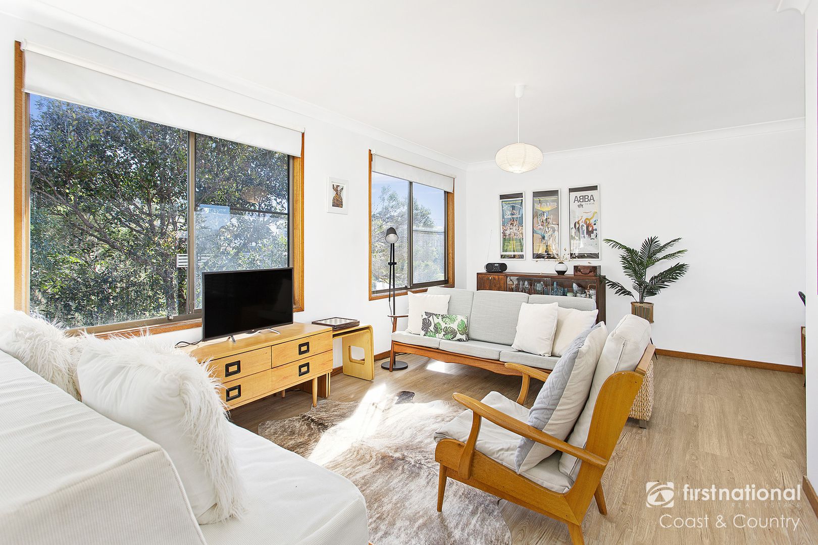 3/54 Renfrew Road, Werri Beach NSW 2534 Apartment For Rent Domain