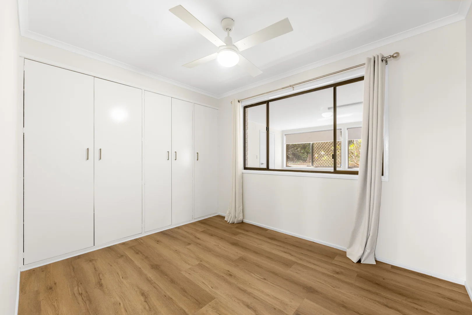 Additional image 6 of 6 Melway Crescent, Harristown QLD 4350