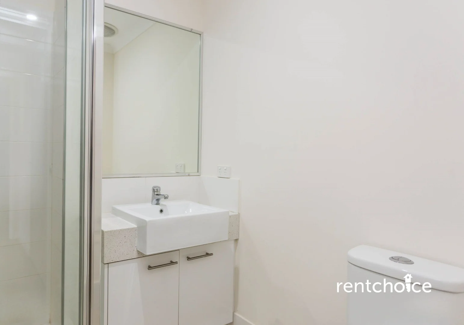 Additional image 7 of 3/29 Frederic Street, Midland WA 6056