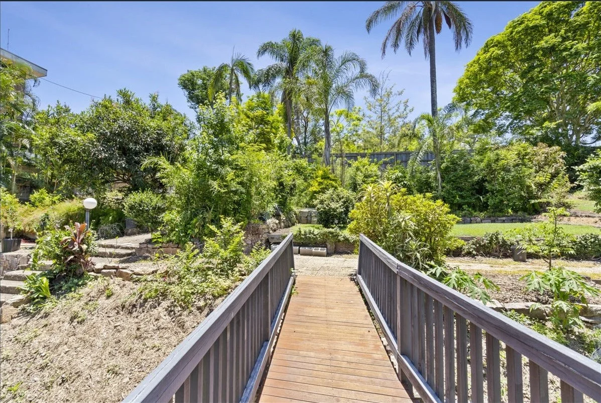 Additional image 14 of 5/54 High Street, Highgate Hill QLD 4101