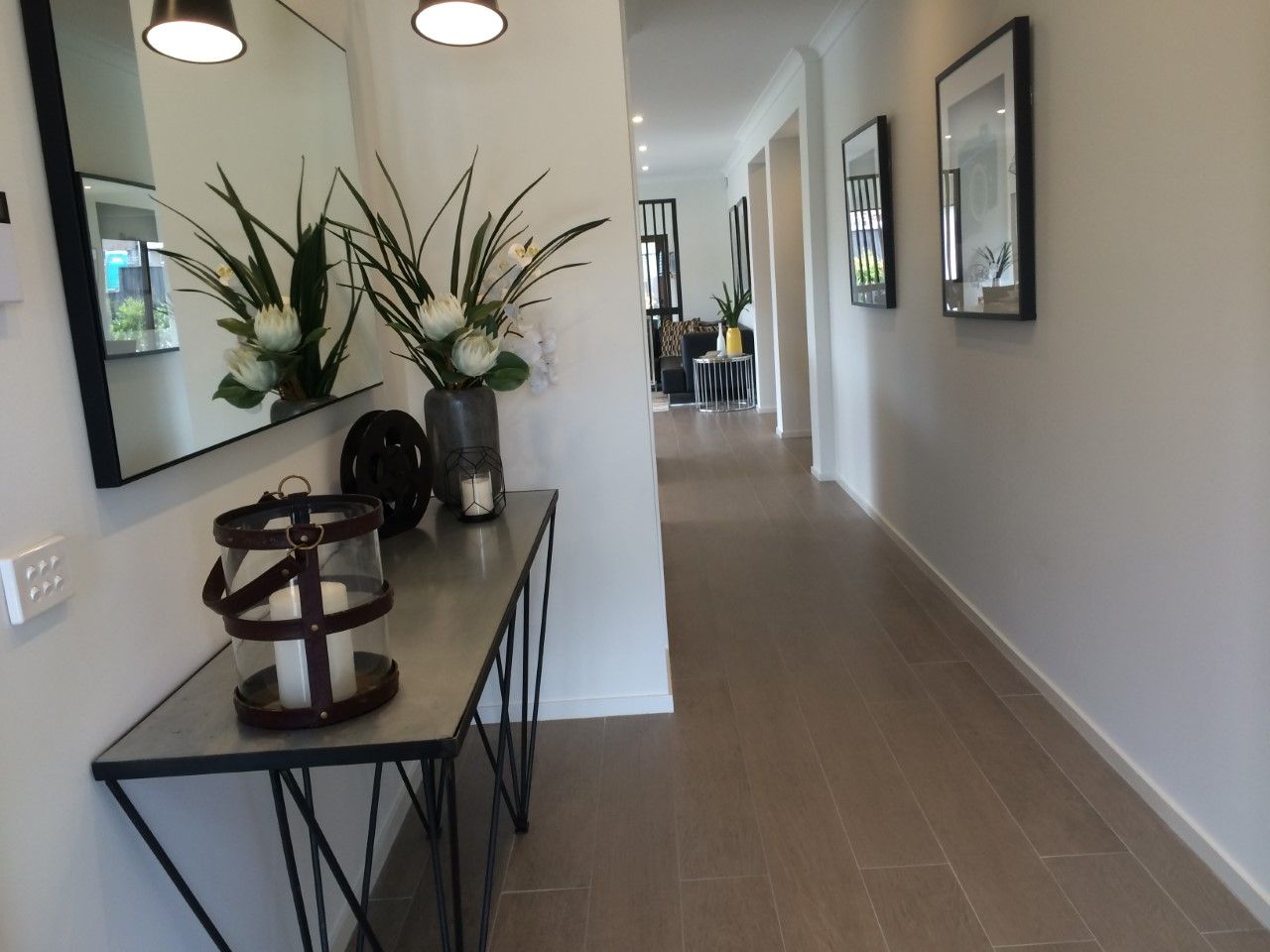 4 bedrooms House in 4 Vevi Street BARDIA NSW, 2565