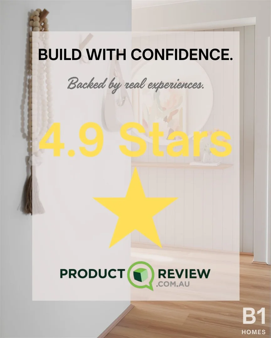 Additional image 9 of Lot 822 Danbulla Ave, Bushmead WA 6055