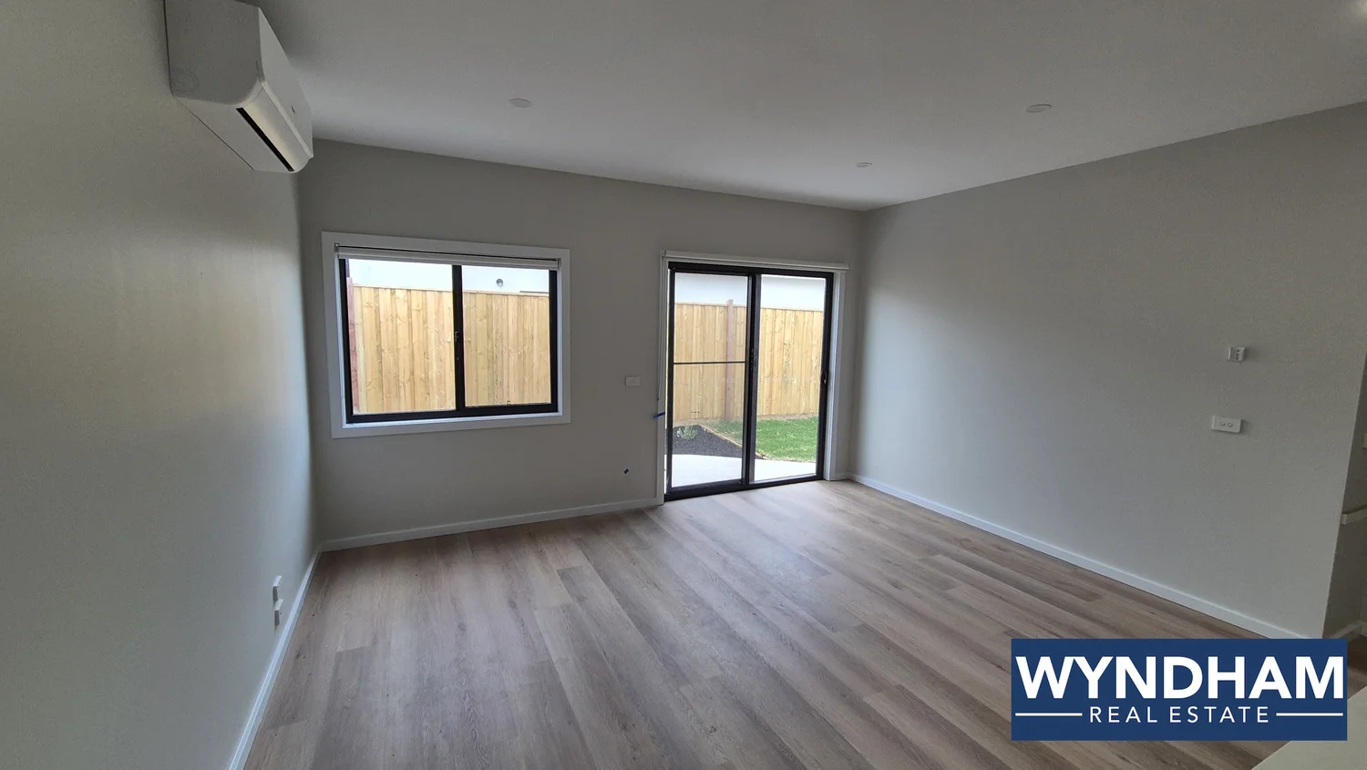 Additional image 3 of 55 Stream Road, Wyndham Vale VIC 3024