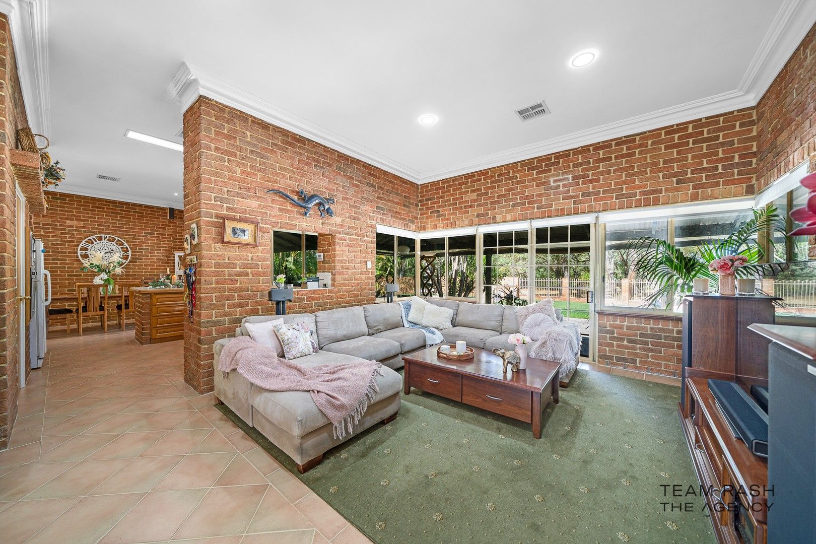 7180 West Swan Road, West Swan WA 6055, Image 0