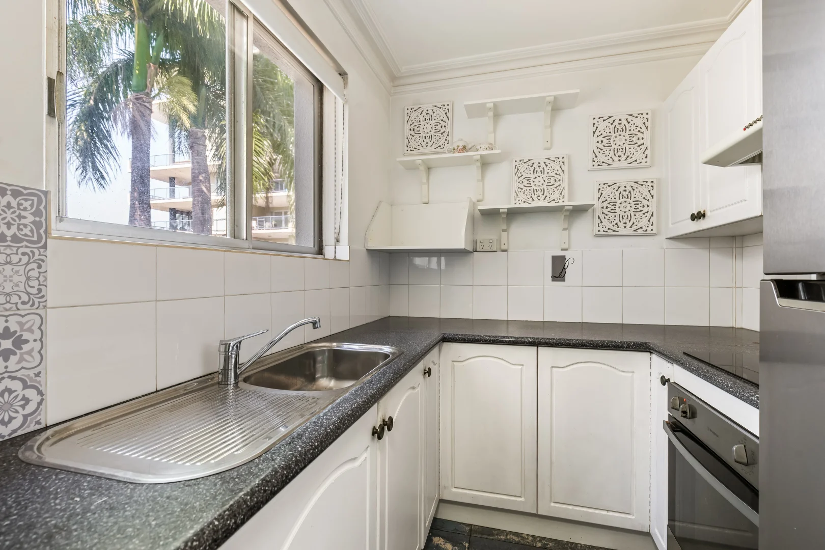 Additional image 2 of 2BR/45 Thorn St, Kangaroo Point QLD 4169