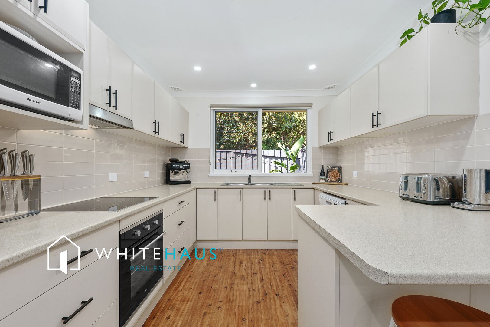 7/35-37 Tramway Street, West Ryde NSW 2114, Image 1