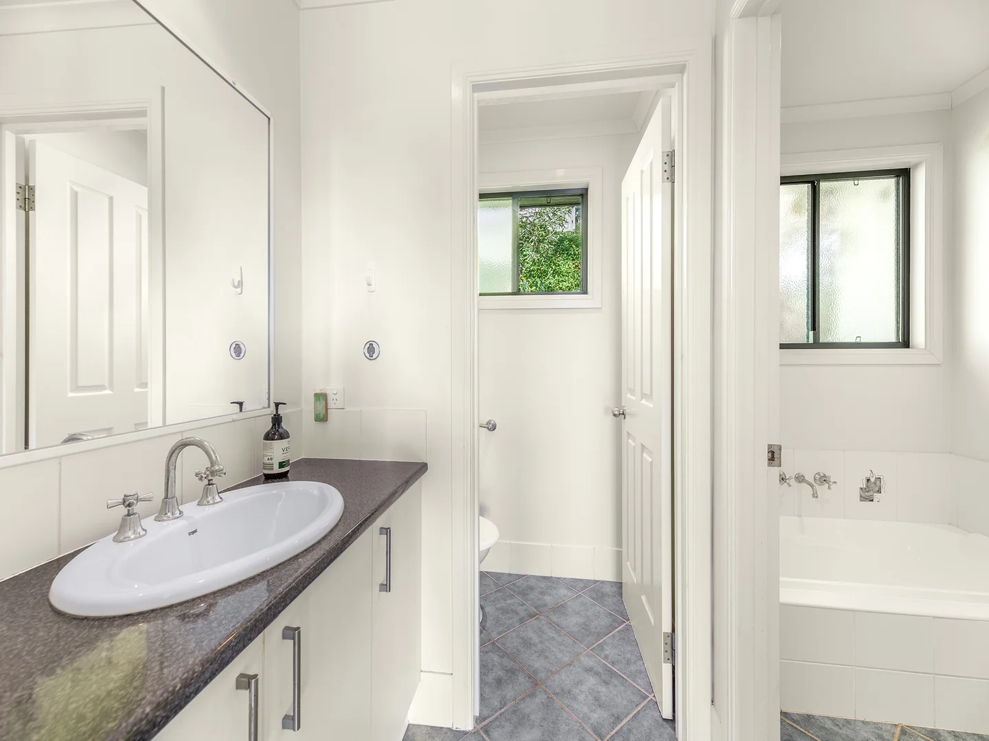 Additional image 5 of 30 Tommys Court, Buderim QLD 4556