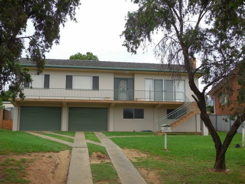 111 Ferry Street, Forbes NSW 2871, Image 0