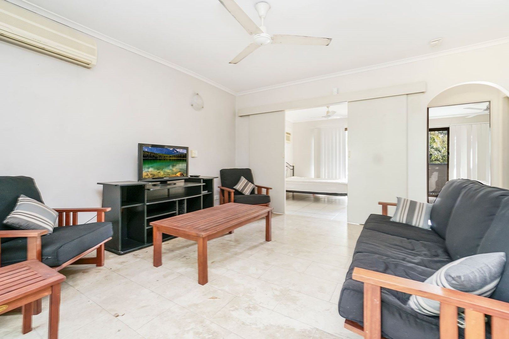 86/16 Hudson Fysh Avenue, Parap NT 0820, Image 0