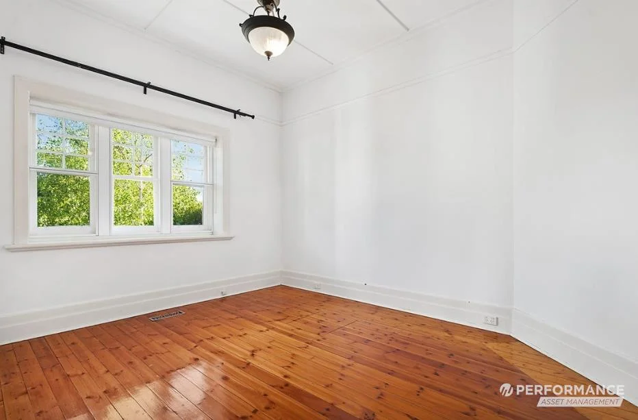 Additional image 4 of 55 Canterbury Road, Canterbury VIC 3126