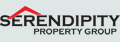 _Archived_Serendipity Property Group Pty Ltd's logo
