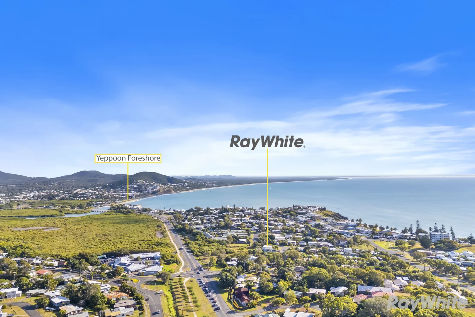 Additional image 18 of 17 Percy Ford Street, Cooee Bay QLD 4703