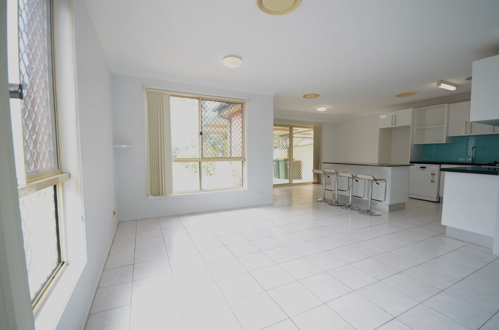 Additional image 2 of 1/31 Lower Mount Street, Wentworthville NSW 2145