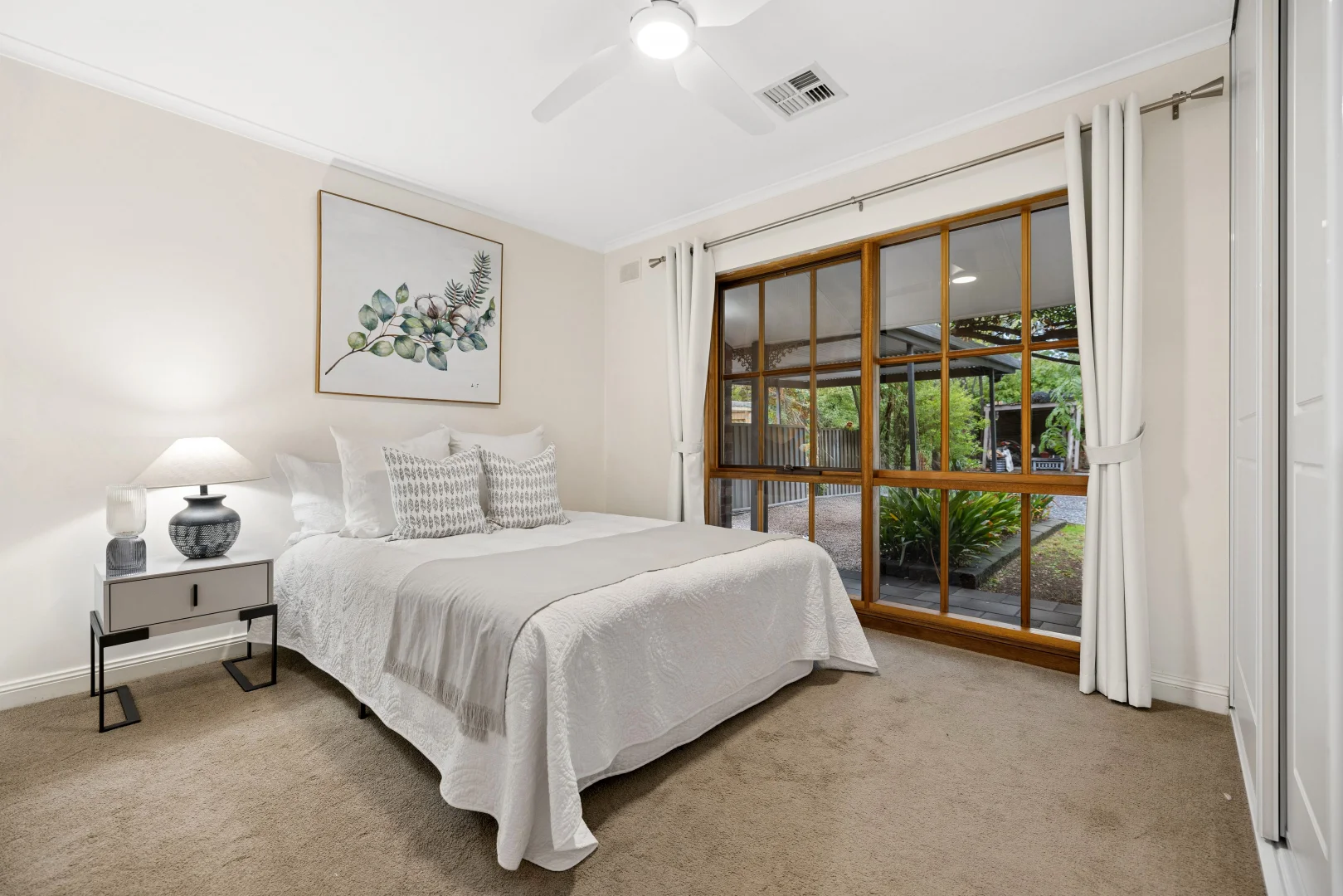 Additional image 10 of 17 Sandalwood Drive, St Agnes SA 5097