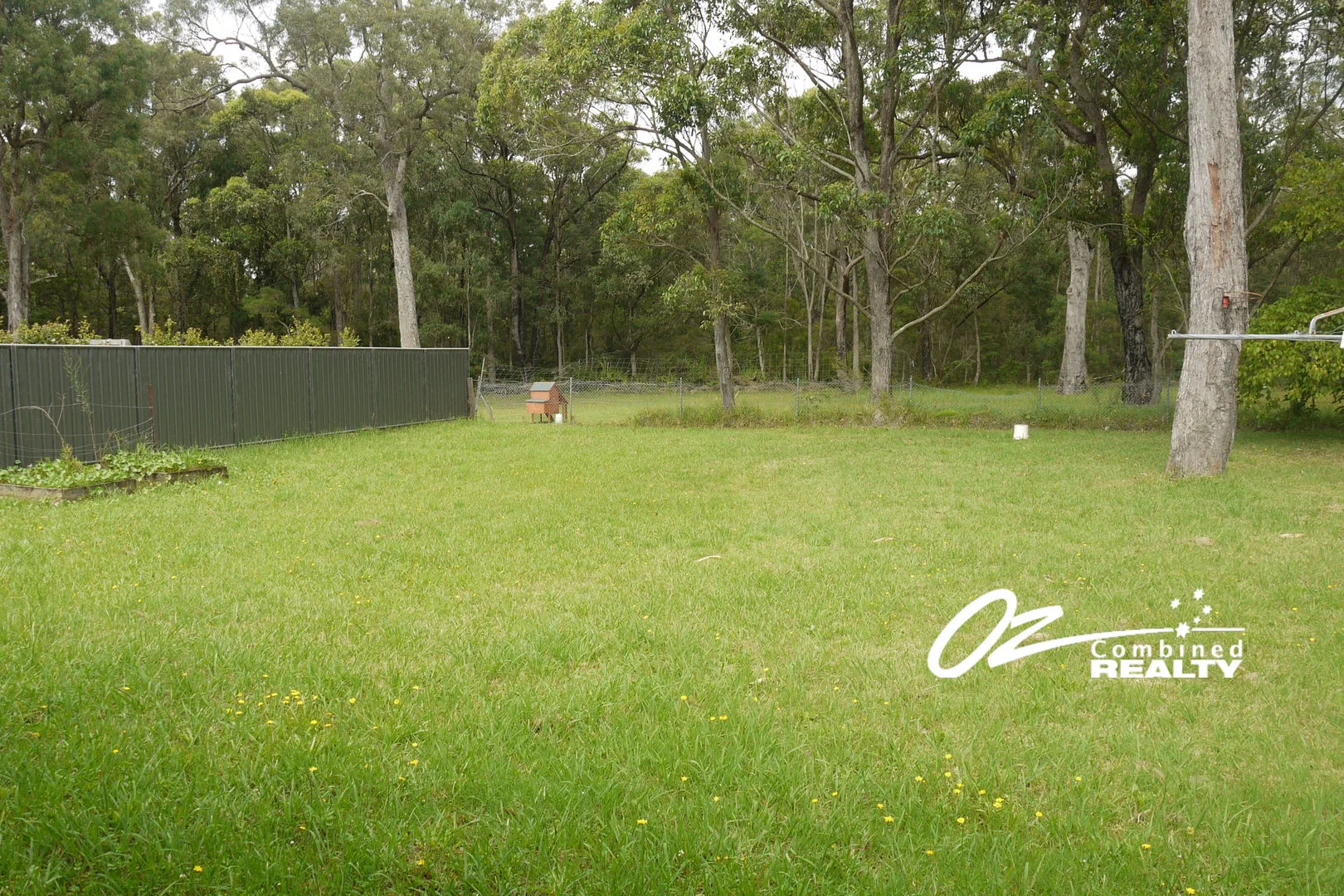 Additional image 12 of 5 Waddell Street, Huskisson NSW 2540