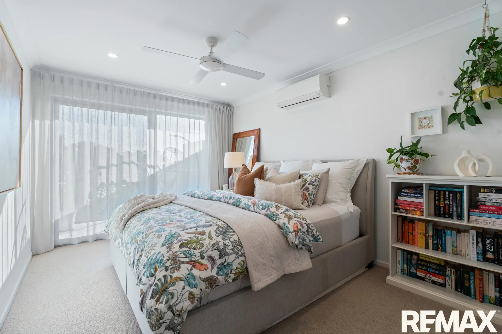 Additional image 18 of 47/34 O'Doherty Circuit, Nudgee QLD 4014