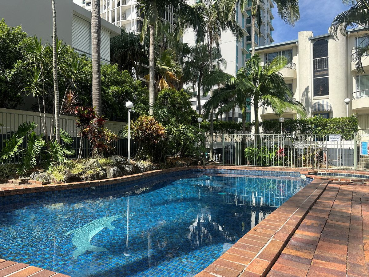1 bedrooms Apartment / Unit / Flat in Unit 21 