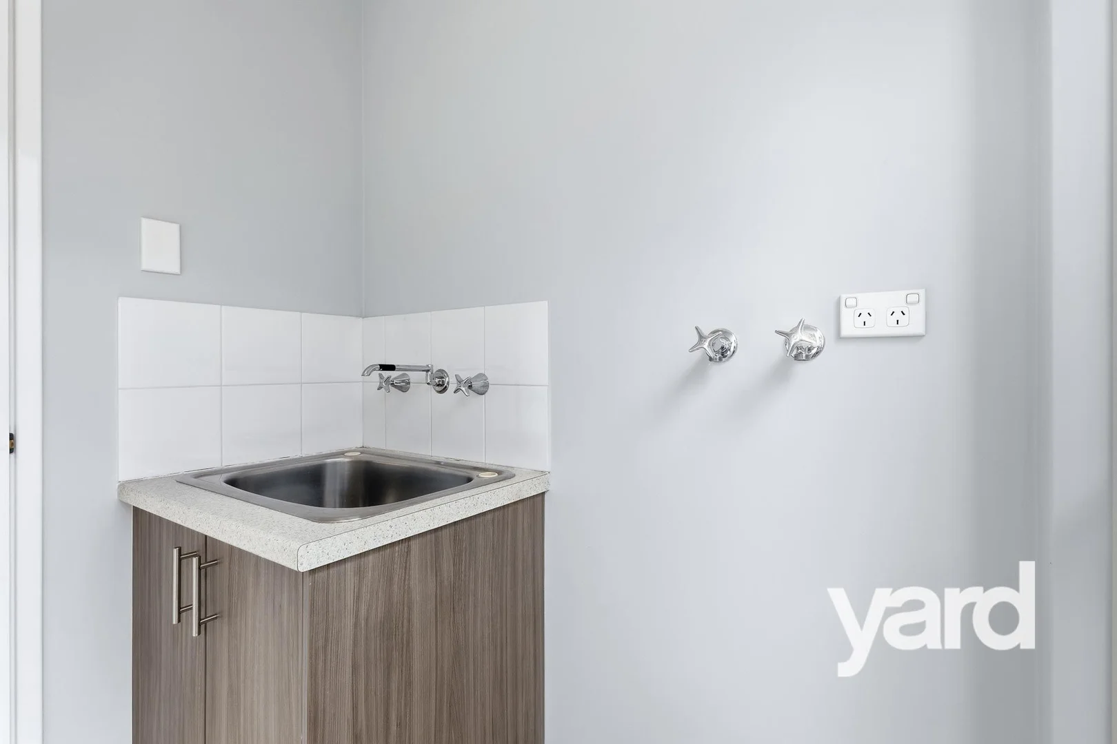 Additional image 16 of 11/1 Humboldt Entrance, Aubin Grove WA 6164